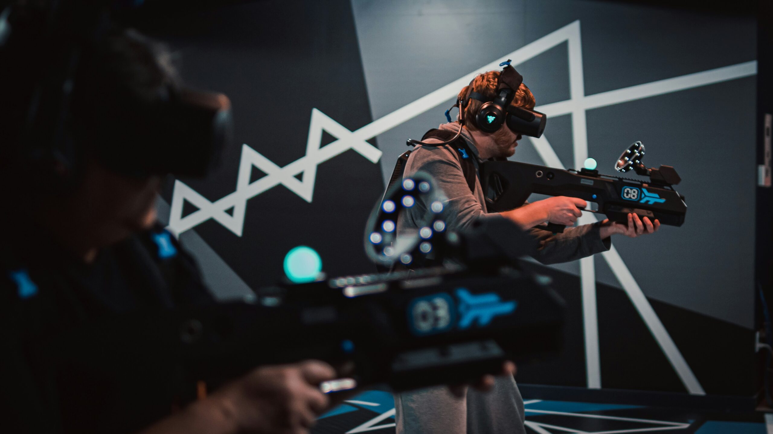 Dicas de Como Resolver Computador e Notebook Gamer com FPS Baixo com a Ajuda da NPC Gamer