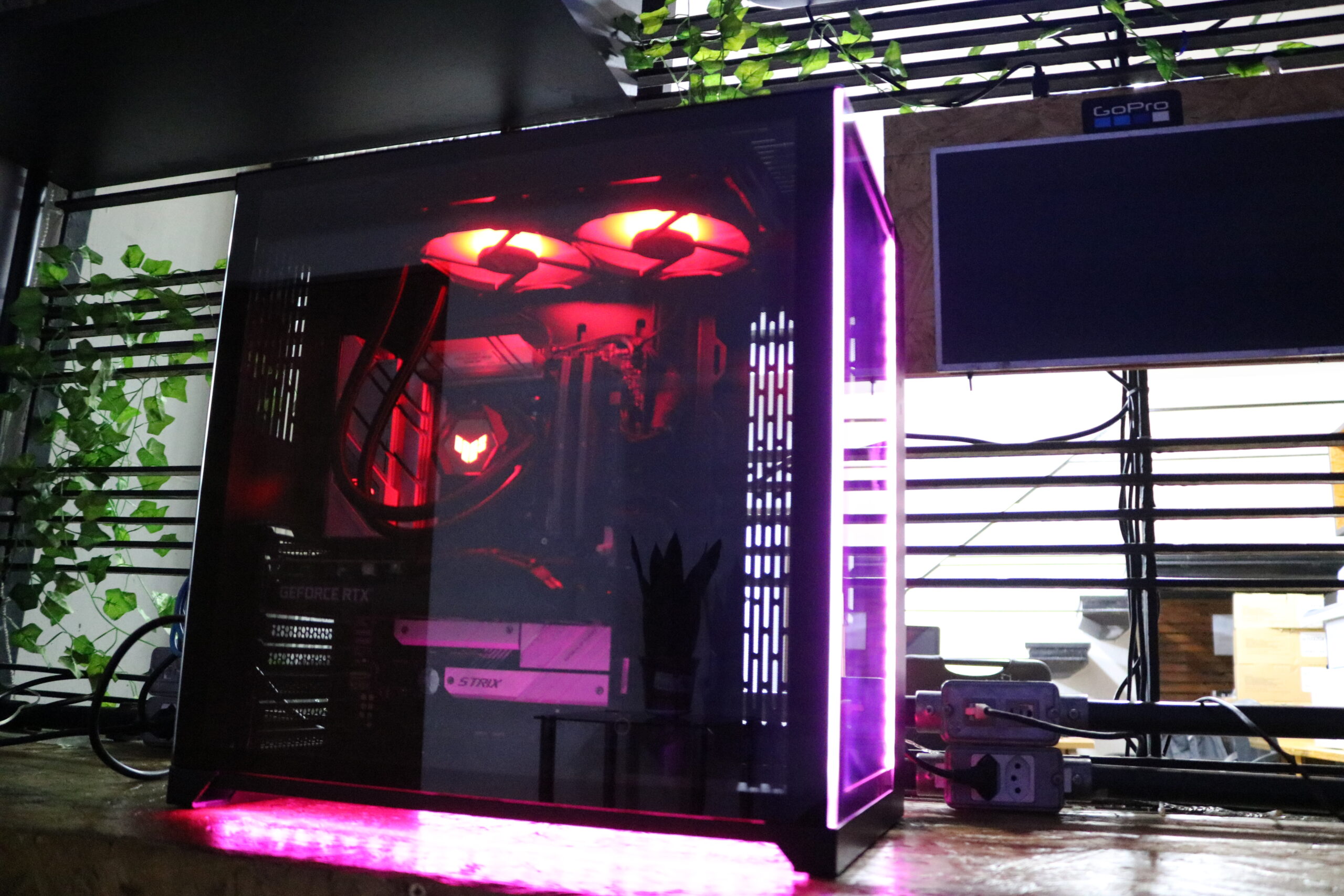 Assistência Técnica para PC Gamer em São Paulo: Soluções Rápidas e Profissionais