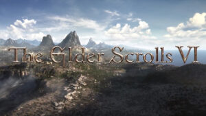 PC gamer para Elder Scrolls VI