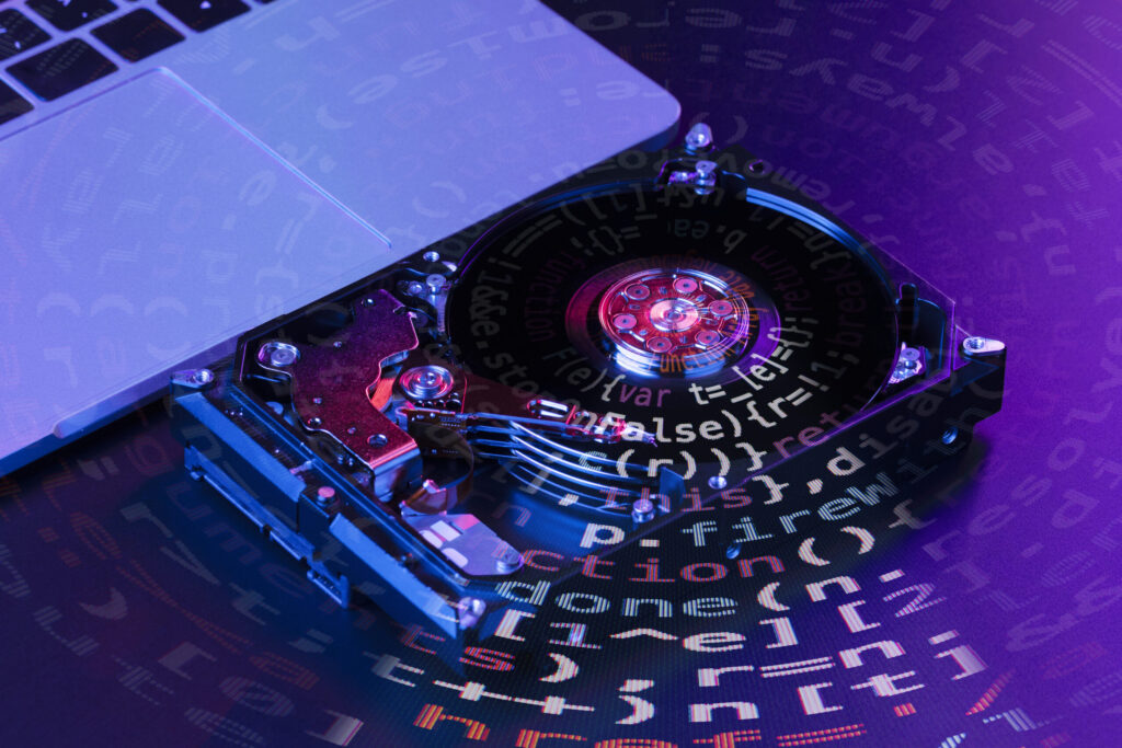 SSD ou HD para PC gamer em 2025