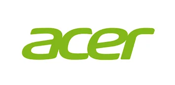 logoAcer
