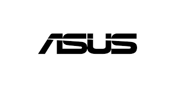 logoAsus