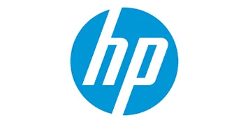 logoHP