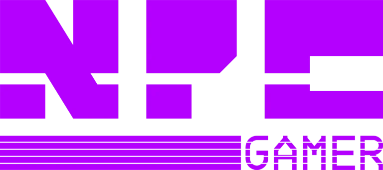 NPC GAMER