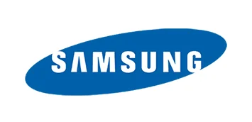 logoSamsung