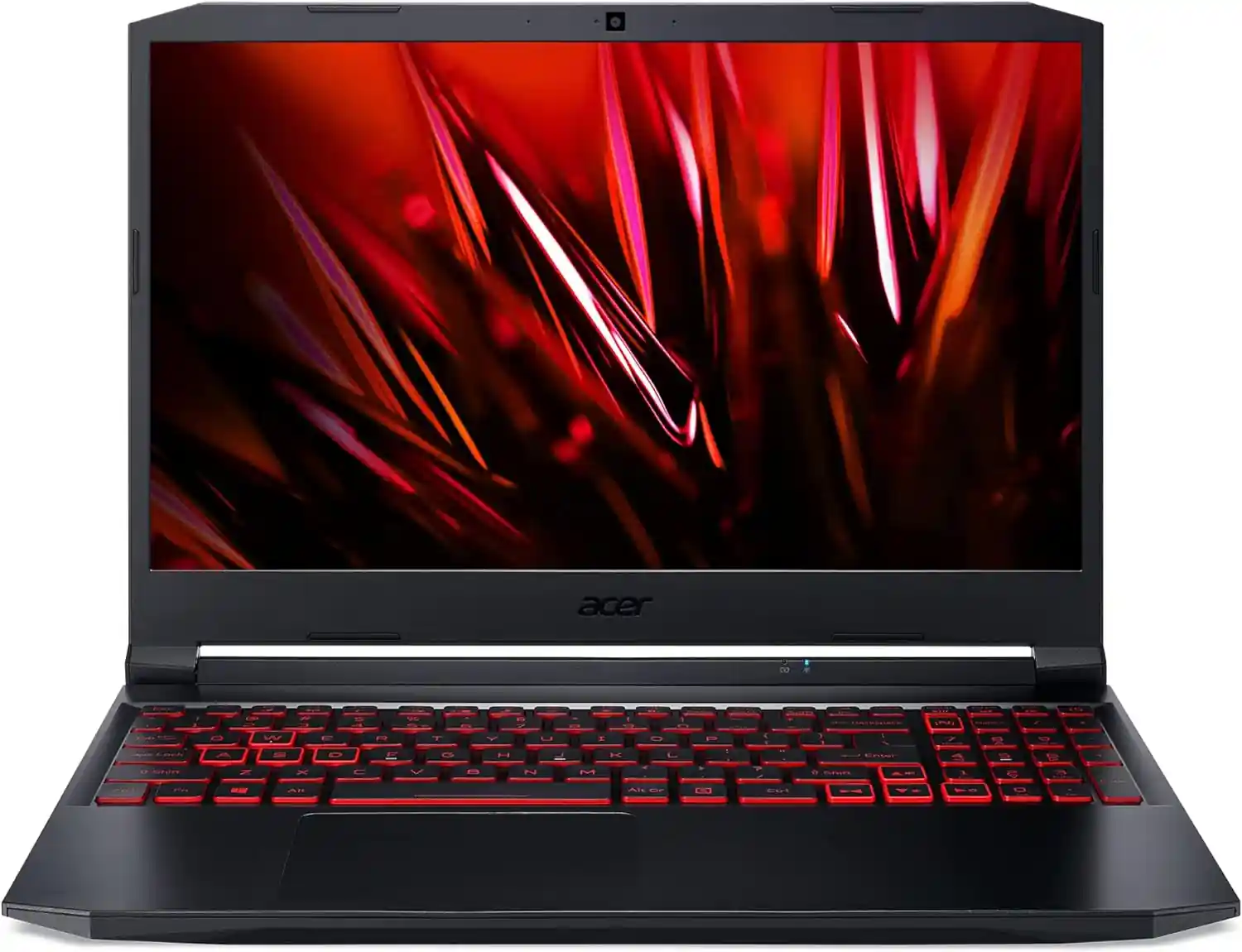 melhor notebook gamer custo benefício 2025