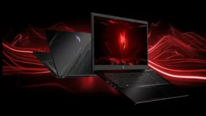 notebook gamer barato 2025