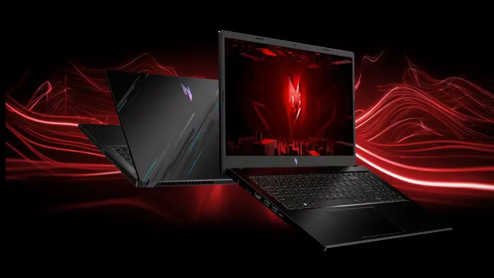 notebook gamer barato 2025