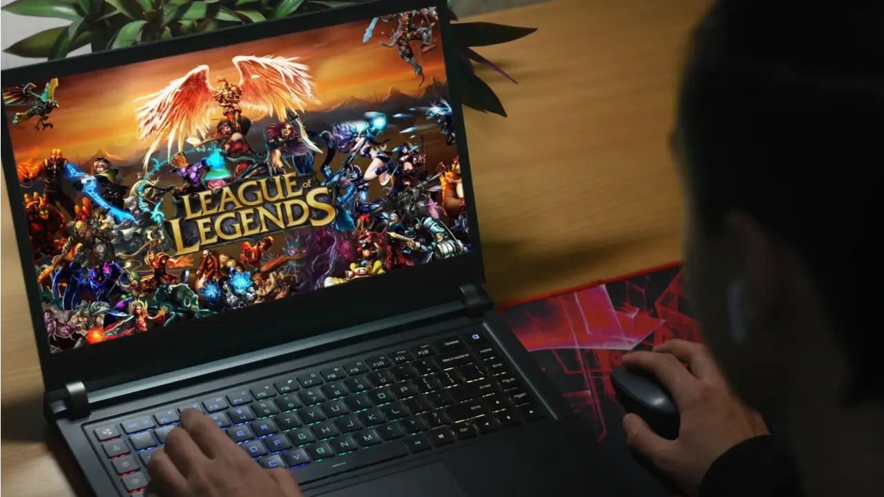 notebook gamer bom e barato