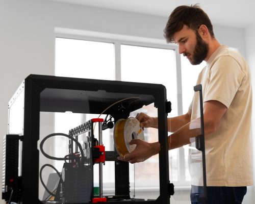 refrigeração PC Gamer