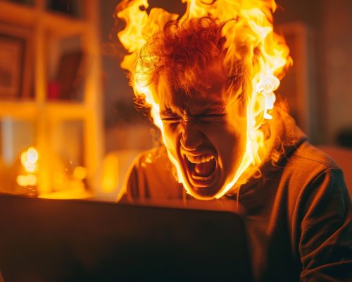 Notebook Gamer Superaquecendo? Veja Causas e Como Resolver