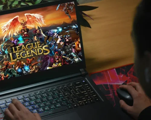 notebook gamer bom e barato